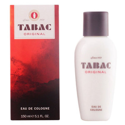 Parfym Herrar Tabac Original Tabac EDC