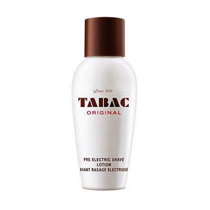 Raklotion Original Tabac (100 ml)