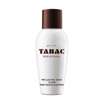 Pre shave-kräm Original Tabac Tabac Original (150 ml) 150 ml