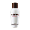 Pre shave-kräm Original Tabac Tabac Original (150 ml) 150 ml