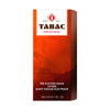 Pre shave-kräm Original Tabac Tabac Original (150 ml) 150 ml