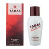 After shave-kräm Original Tabac