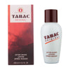 After shave-kräm Original Tabac