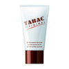 After Shave Balsam Original Tabac (75 ml)