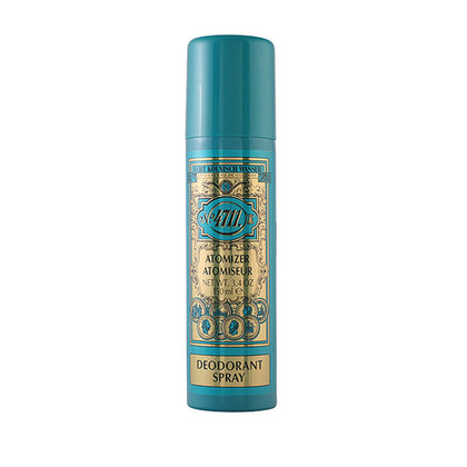 Deodorantspray 4711