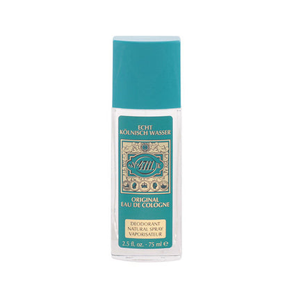 Deodorantspray 4711