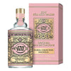 Parfym Floral Collection Magnolia 4711 (100 ml)