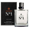 Parfym Herrar Nº 1 Aigner Parfums EDT