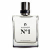 Parfym Herrar N.º 1 Aigner Parfums (50 ml) EDT