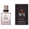 Parfym Herrar Nº 1 Aigner Parfums EDT