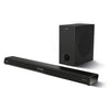 Soundbar Grundig GSB-950 120W