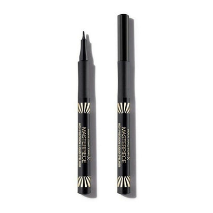 Eyeliner Masterpiece Max Factor