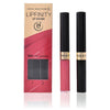 Kosmetikset Damer Lipfinity Max Factor (2 pcs) - DETDUVILLLHA.SE