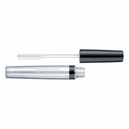 Ögonfransbalsam Clear Lash And Brow Artdeco (10 ml)