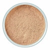 Pulveriserad Make Up Mineral Artdeco (15 g)