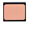 Fester Concealer Camouflage Artdeco