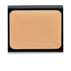 Fester Concealer Camouflage Artdeco