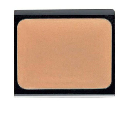 Fester Concealer Camouflage Artdeco