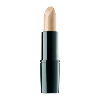 Concealer-Stick Perfect Artdeco