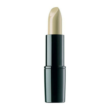 Concealer-Stick Perfect Artdeco