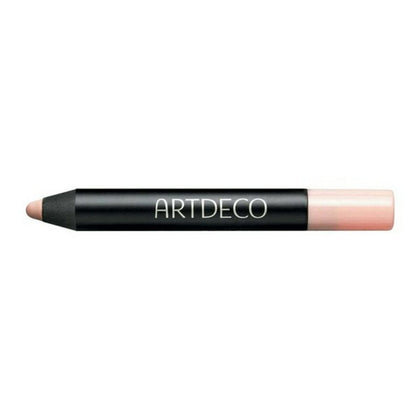 Concealer Tarnung Artdeco