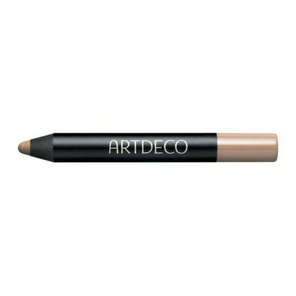 Concealer Tarnung Artdeco