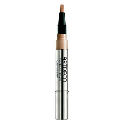 Concealer Perfect Teint Artdeco