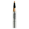 Concealer Perfect Teint Artdeco