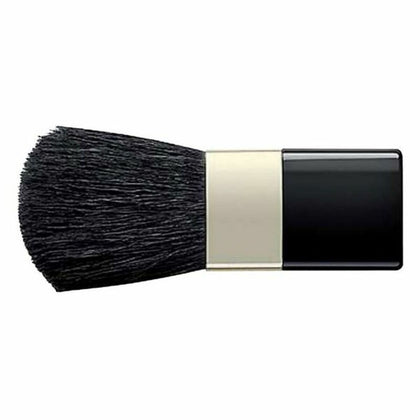 Borste Blusher Artdeco Blusher Brush (1 antal)