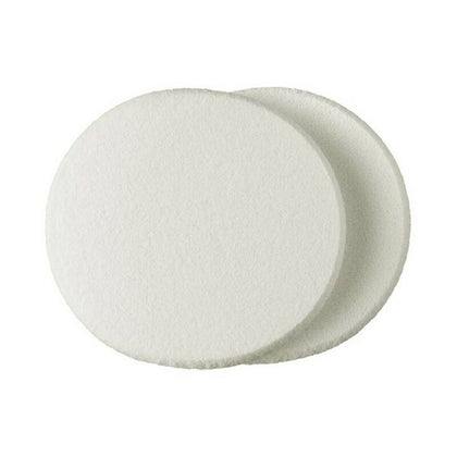 Sminksvamp Round Artdeco Make Up Sponge