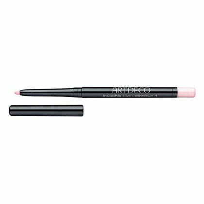 Lipliner Invisible Artdeco Invisible Lip (0,30 g) 0,30 g