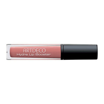 Lipgloss Hydra Lip Artdeco