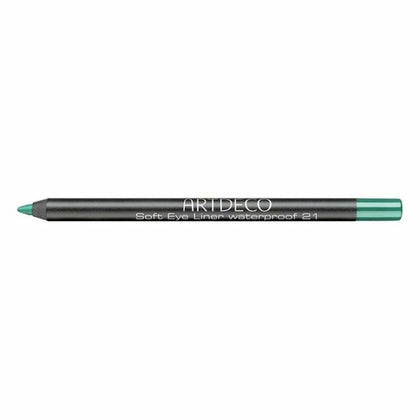 Eyeliner Soft Waterproof Artdeco