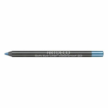 Eyeliner Soft Waterproof Artdeco