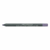 Eyeliner Soft Waterproof Artdeco