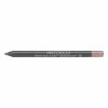 Eyeliner Soft Waterproof Artdeco