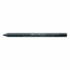 Eyeliner Soft Waterproof Artdeco