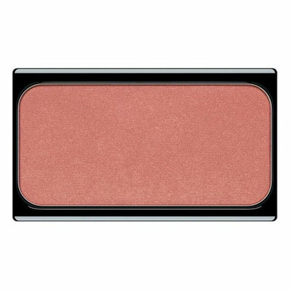 Rouge Blusher Artdeco