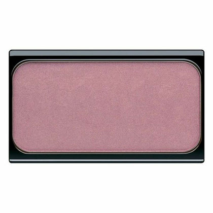 Rouge Blusher Artdeco