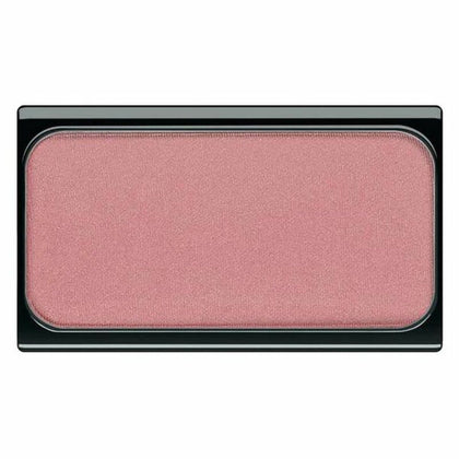 Rouge Artdeco Blusher 5 g