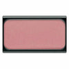 Rouge Artdeco Blusher 5 g