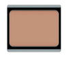 Fester Concealer Camouflage Artdeco