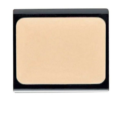 Fester Concealer Camouflage Artdeco