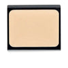 Fester Concealer Camouflage Artdeco