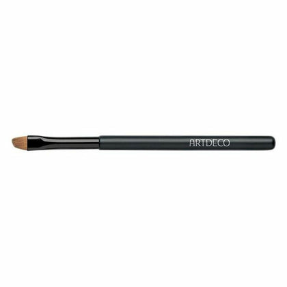 Borste Eye Brow Artdeco Pensel 1 antal