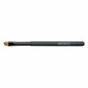 Borste Eye Brow Artdeco Pensel 1 antal