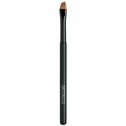 Borste Eye Brow Artdeco Pensel 1 antal