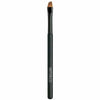 Borste Eye Brow Artdeco Pensel 1 antal