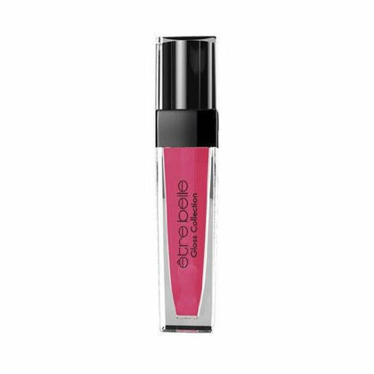 Gloss Etre Belle Color Elixier (5 ml)