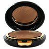 Basmakeup - pulver Etre Belle Color Perfection Compact Nº 02